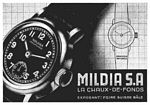 Mildia 1942 37.jpg